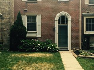 11853 Blue February Way, Columbia, MD 21044