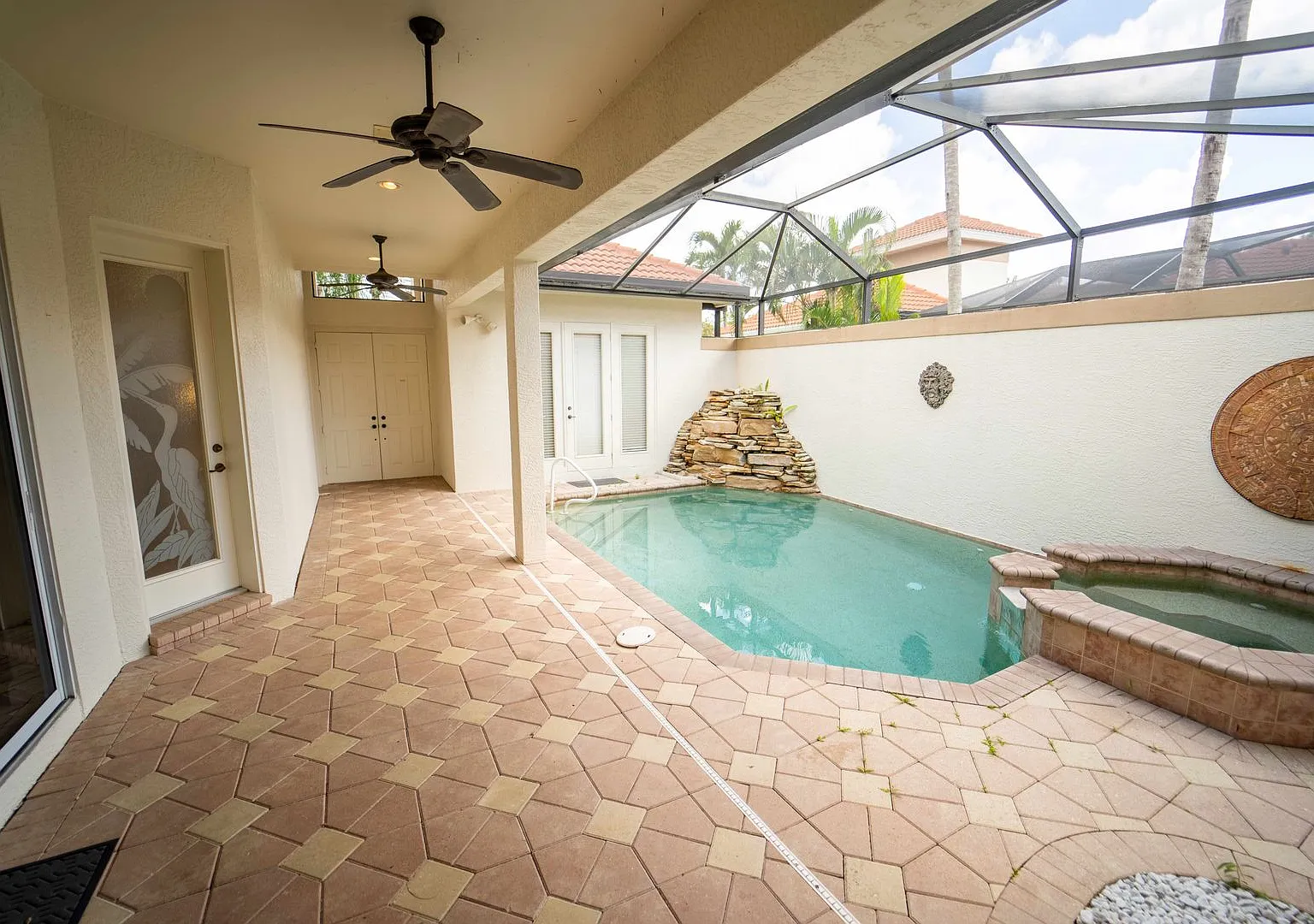 ** The Strand ** Eden At The Strand ** 3/3 Nice Furnished Pool Home ** Cabana Attached ** Seasona... — Photo 3