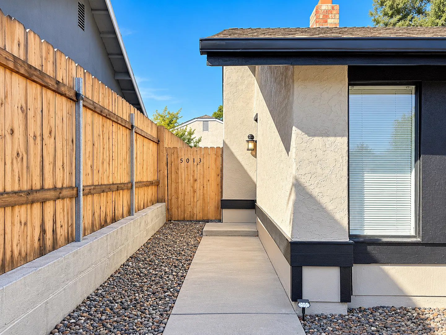 Stunning Fully Remodeled Home Modern Upgrades Throughout! — Photo 3