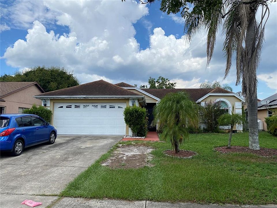 1st image of 1449 Lund Ave