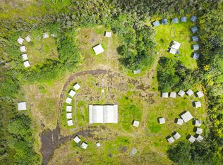 17-649 Ala Loop, Mountain View, HI 96771