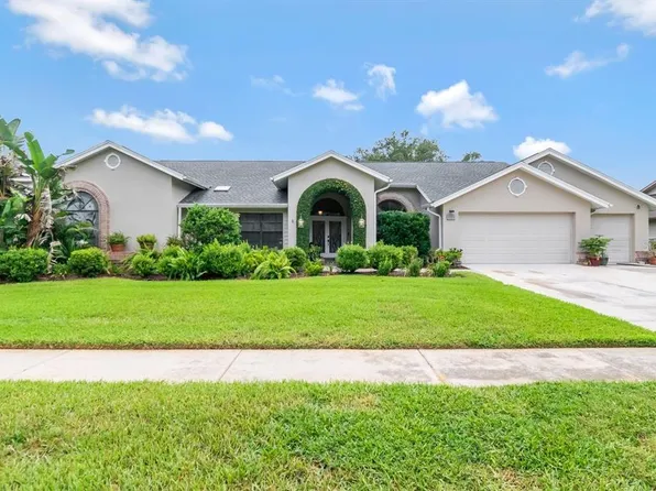 3306 Westmoreland Dr, Tampa, FL 33618