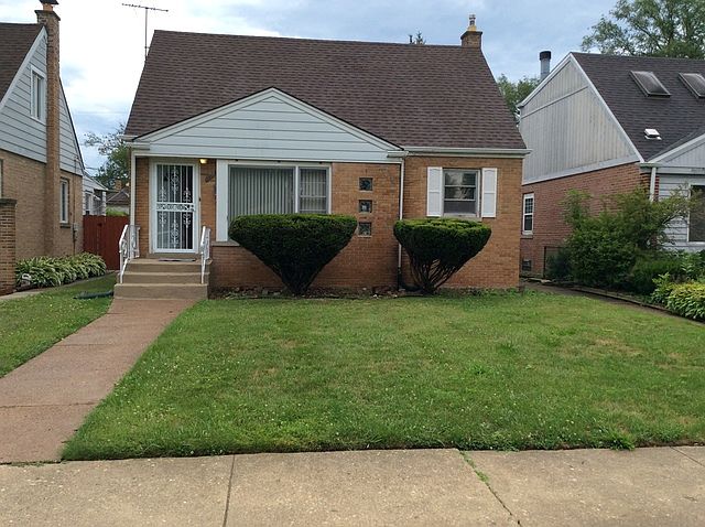 1st image of 1465 Kenilworth Dr