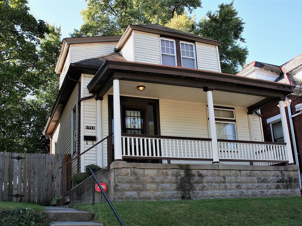1st image of 1711 Cleveland Ave
