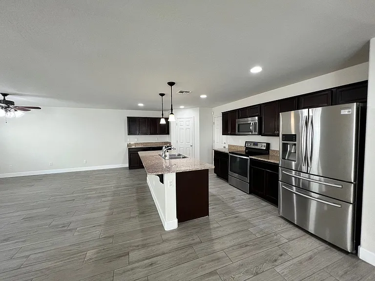 2880 E Binner Dr — Photo 7