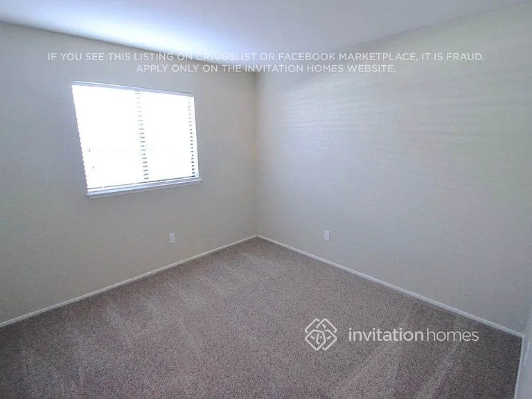 1355 Colfax Dr — Photo 8