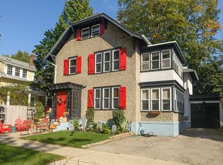 45 Blackstone Blvd, Providence, RI 02906