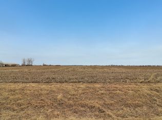 32309 S Cedar Rd, Manhattan, IL 60442