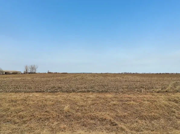 32309 S Cedar Rd, Manhattan, IL 60442