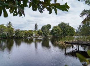 4005 Full Moon Ct, Naples, FL 34112