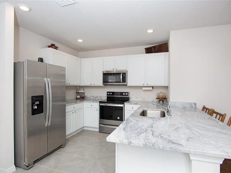 16929 Yard Spring Dr — Photo 15