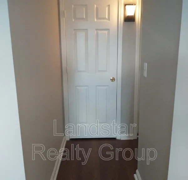 7320 Six Mile Ln #2 — Photo 11