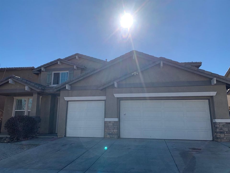 1st image of 13757 Hidden Mesa Ct