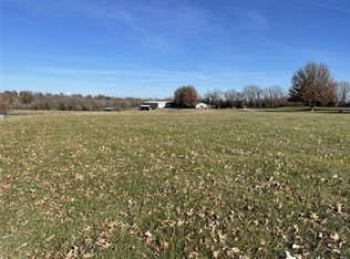 25412 E 103rd St, Lees Summit, MO 64086