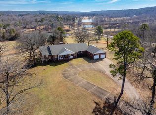 2003 Lambert Rd, Little Rock, AR 72223