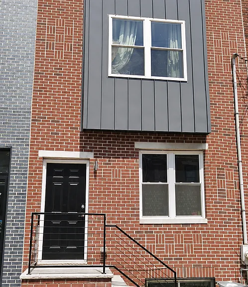 2103 E Dauphin St — Photo 1