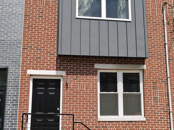 2103 E Dauphin St, Philadelphia, PA 19125
