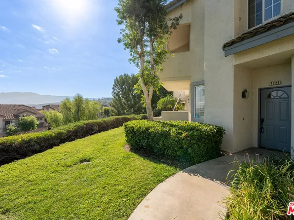 7921 E Quinn Dr, Anaheim, CA 92808