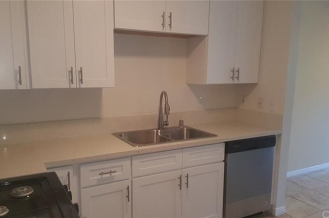 1st image of 9932 Sepulveda Blvd APT 4