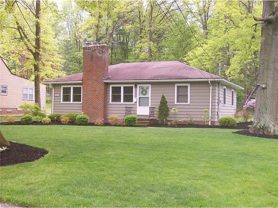 1st image of 1956 Horseshoe Blvd