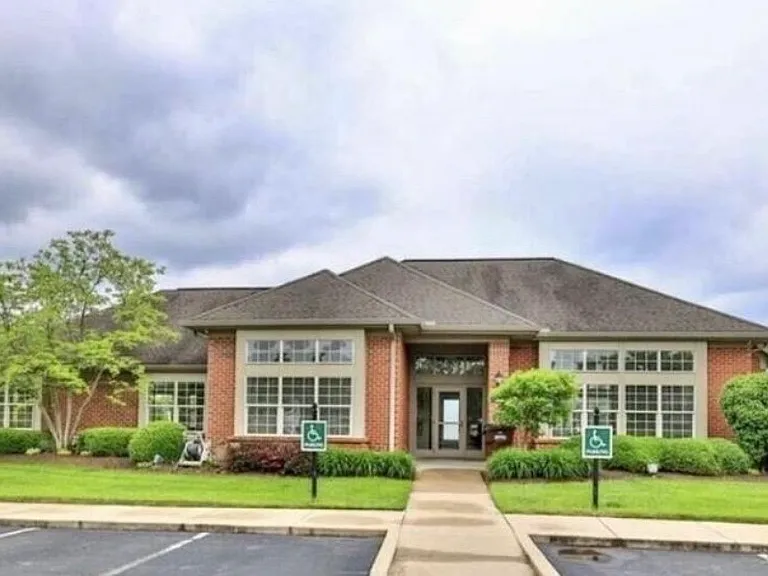 7883 Pinnacle Point Dr — Photo 5
