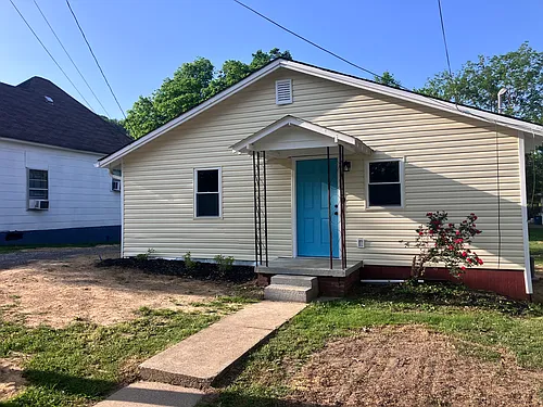 110 Allgood St Photo 1