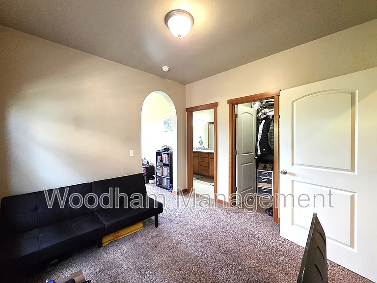 1256 Meagher Ave — Photo 11