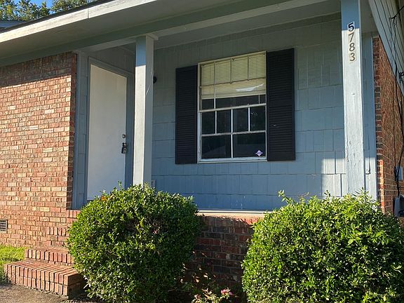 2nd image of 5783 Taggart Dr