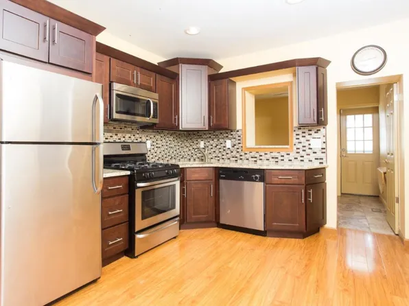 2545 Ellsworth St, Philadelphia, PA 19146