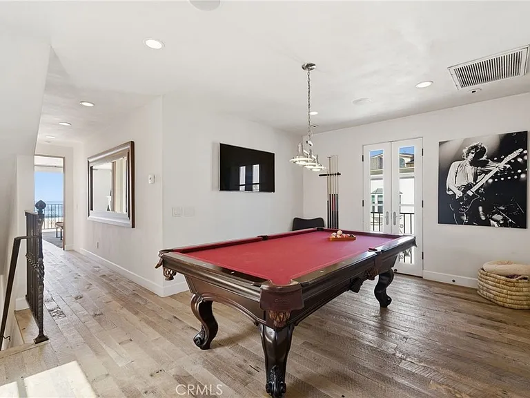 3715 Seashore Dr — Photo 23