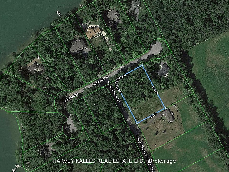 1st image of 0 Oakwood Ln