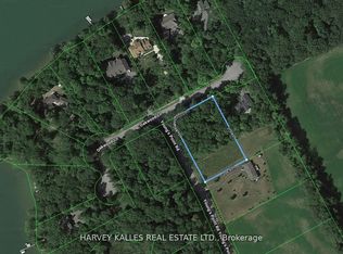 0 Oakwood Ln, Greater Napanee, ON K0H 1G0