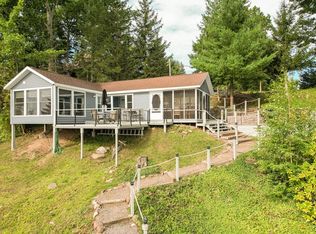 14646 Ingersoll Rd, Sterling, NY 13156