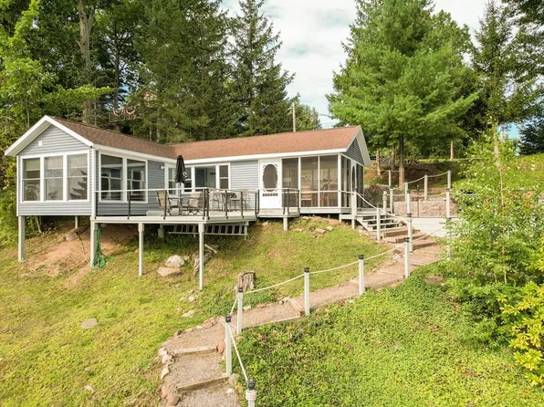 14646 Ingersoll Rd, Sterling, NY 13156