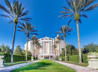 7593 Gathering Dr APT 303, Reunion, FL 34747