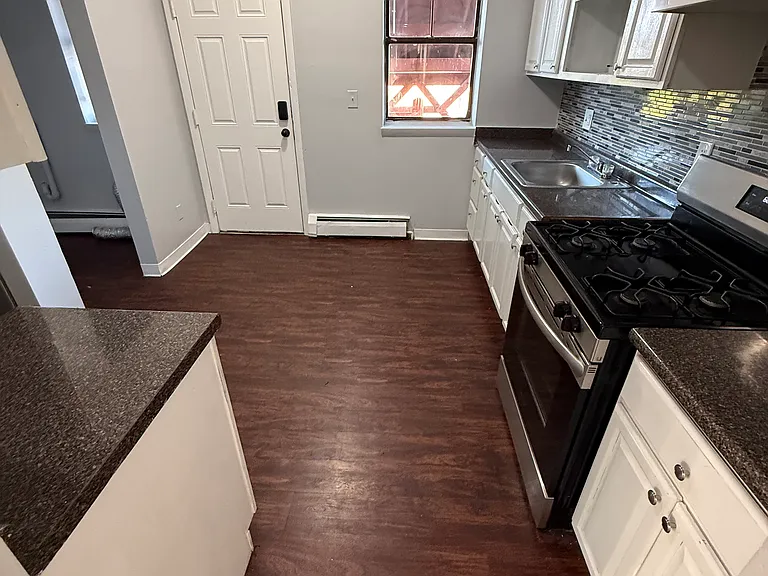 12 Congress St #401 — Photo 1
