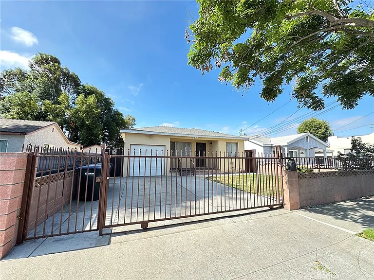 12214 Cambrian Ct — Photo 2