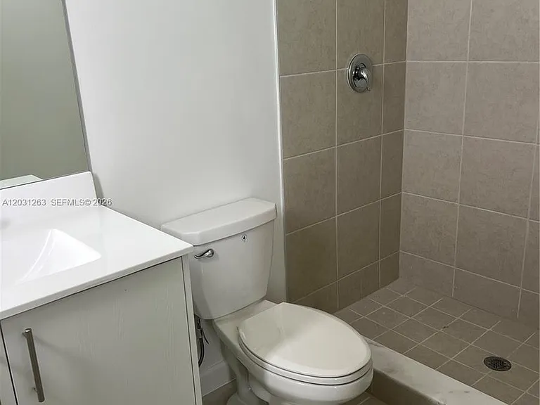 17938 SW 357th Ter — Photo 7