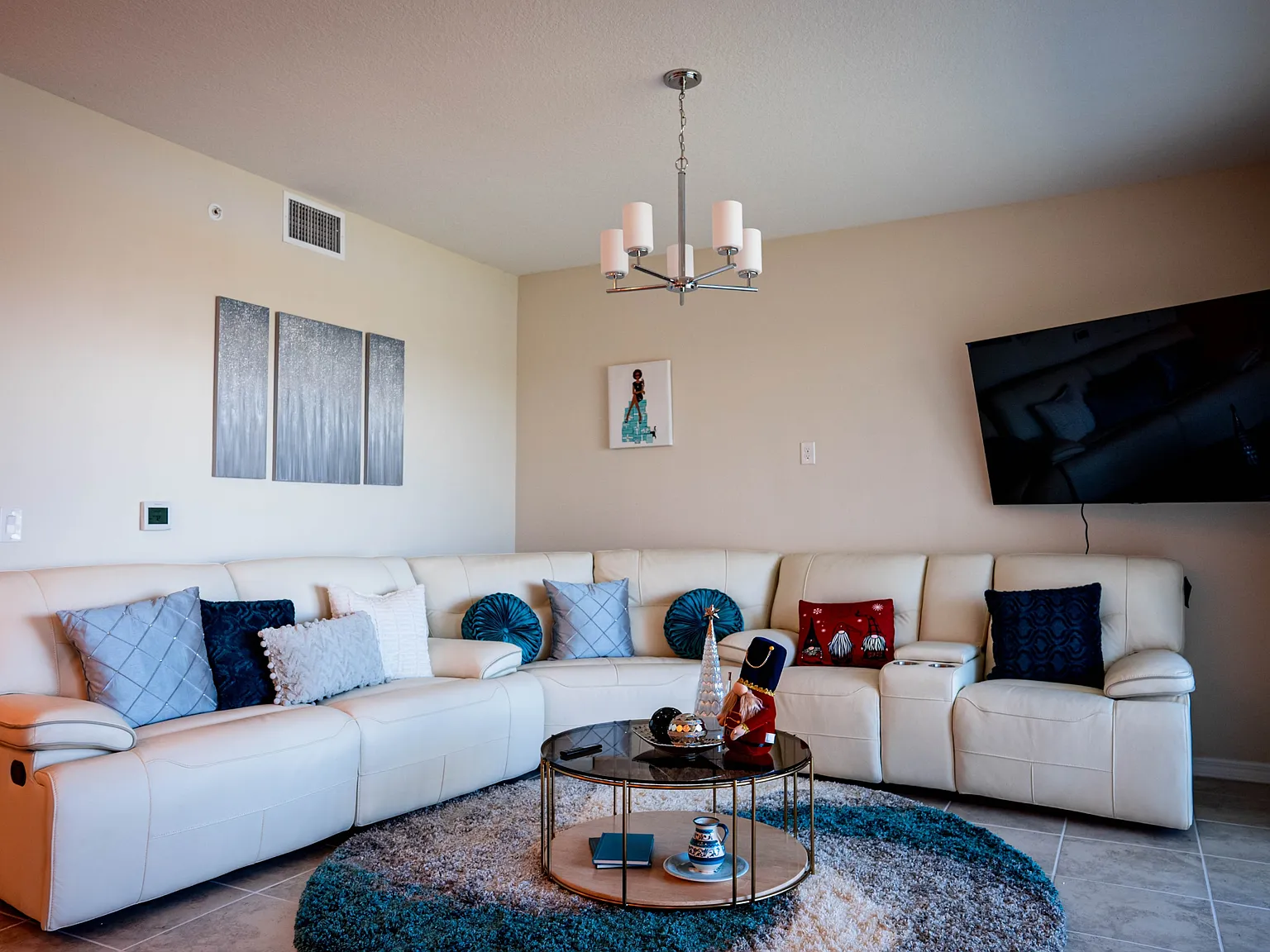 3171 Paradox Circle - 1 — Photo 4