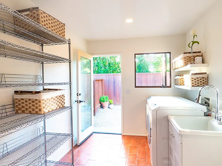 937 Camino Viejo Rd — Photo 25