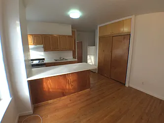 Rented by Kamgirsons & Company, Inc.