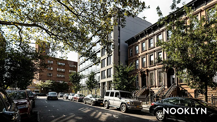 Rented by Nooklyn NYC LLC | media 17