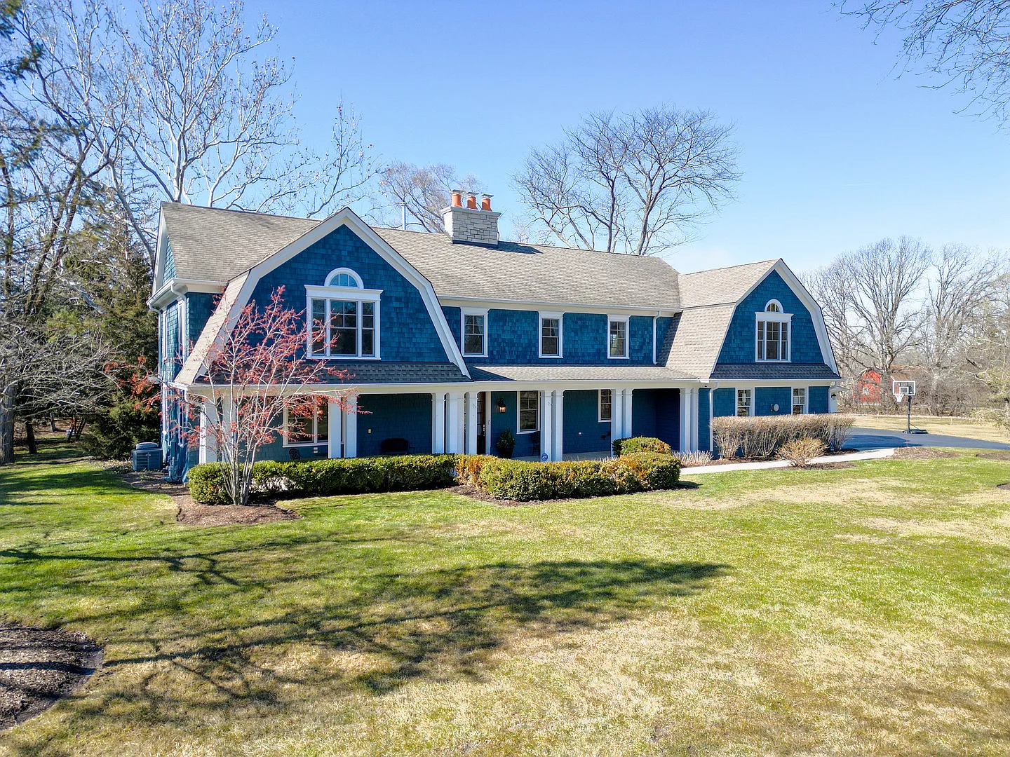 1149 Benson Ln photo 1