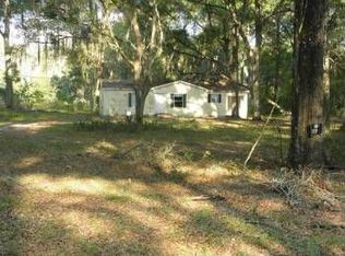 17783 SE 30th Ave, Summerfield, FL 34491