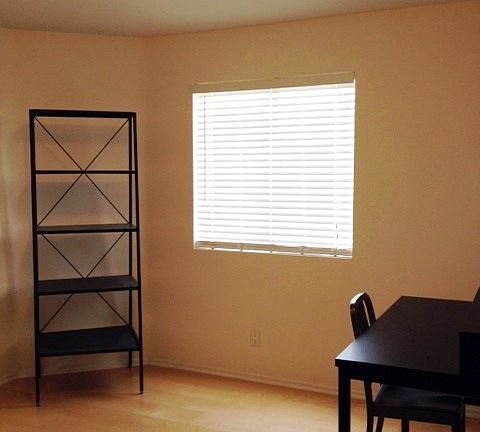 2nd image of 5091 Glen Iris Ave APT 102