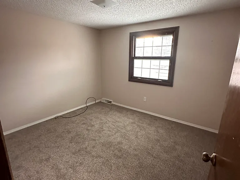 7101 W Yale Ave #803 — Photo 8