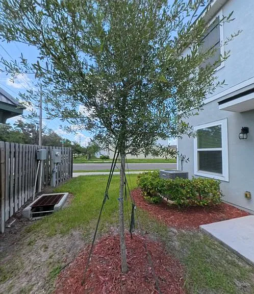 3994 Haymon Ave — Photo 25