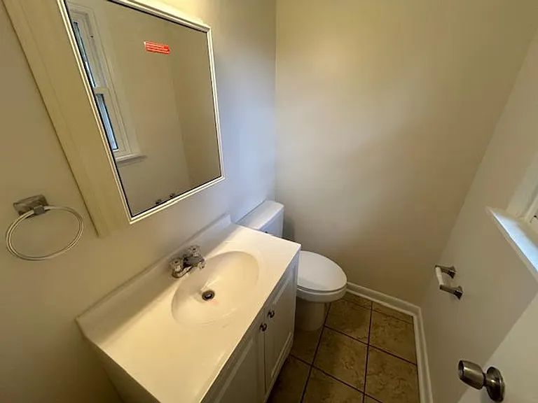 3130 Tucker Dr NW — Photo 18