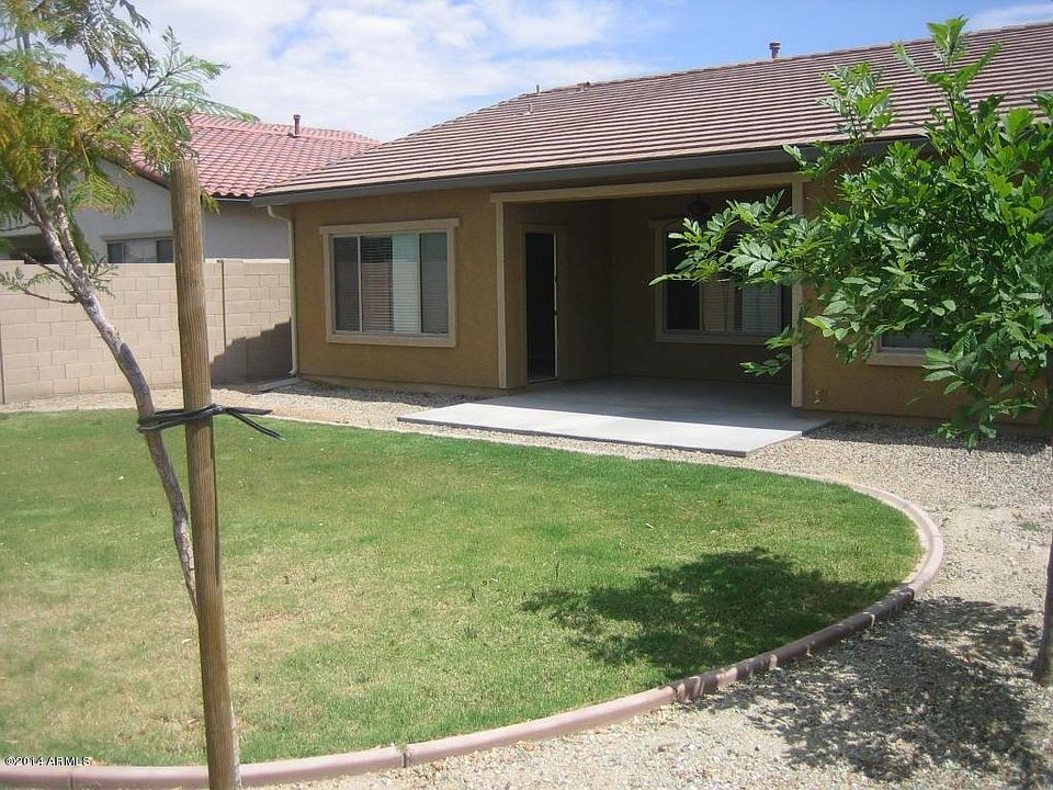 1st image of 25522 N 54th Ln
