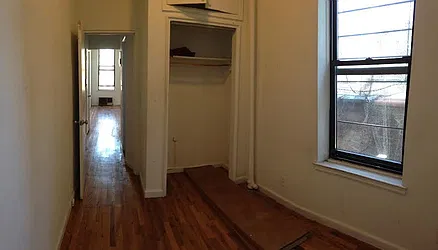 Rented by Prince Real Estate Associates LLC